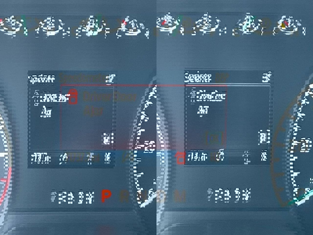 Certified 2021 Ford F150 XL w/ STX Appearance Package image 32