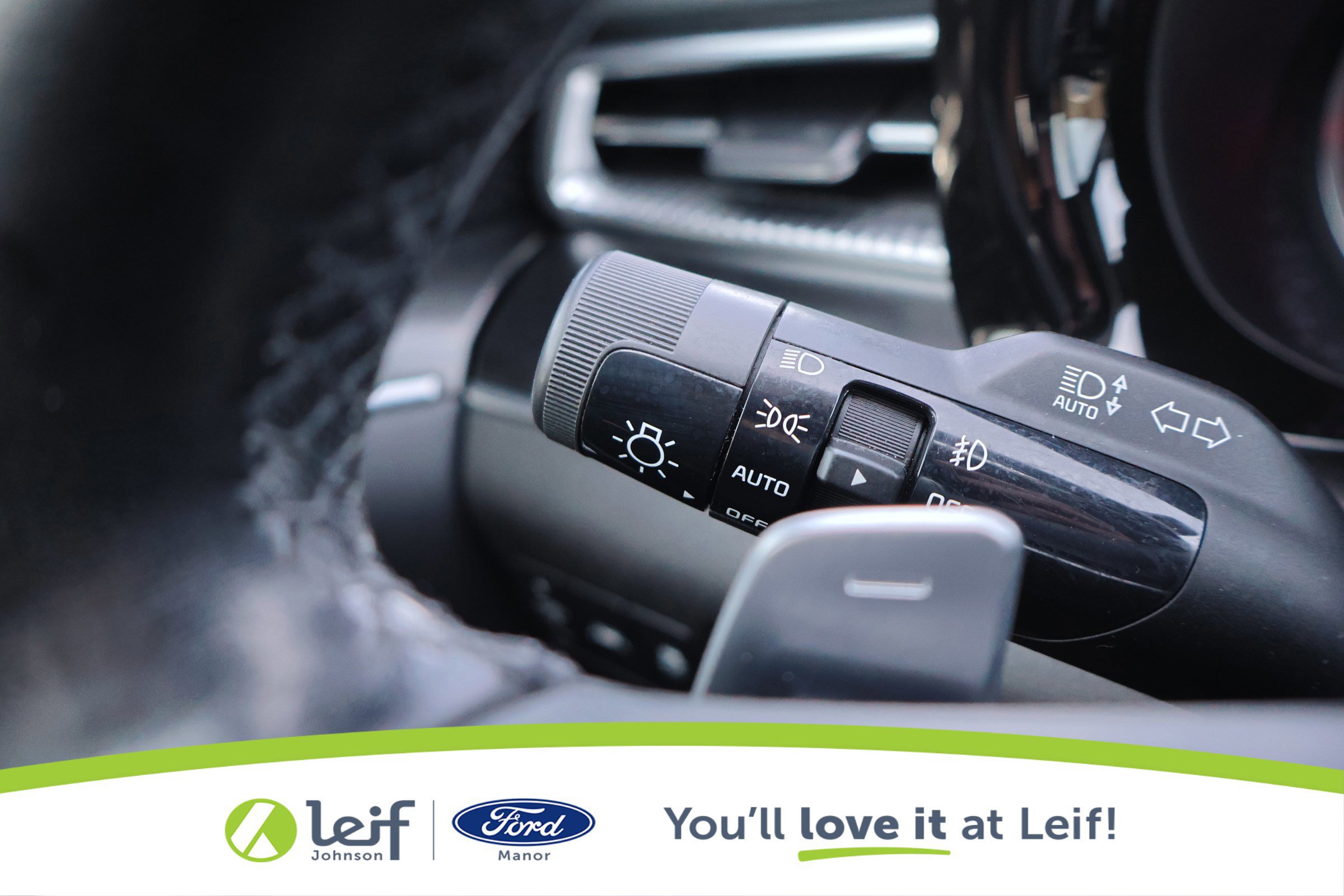 Used 2024 Kia K5 GT w/ GT1 Package image 17