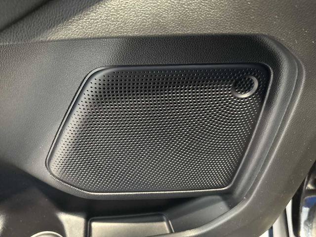 Certified 2024 Ford Escape Active w/ Tech Pack #1 AWD/4WD image 23