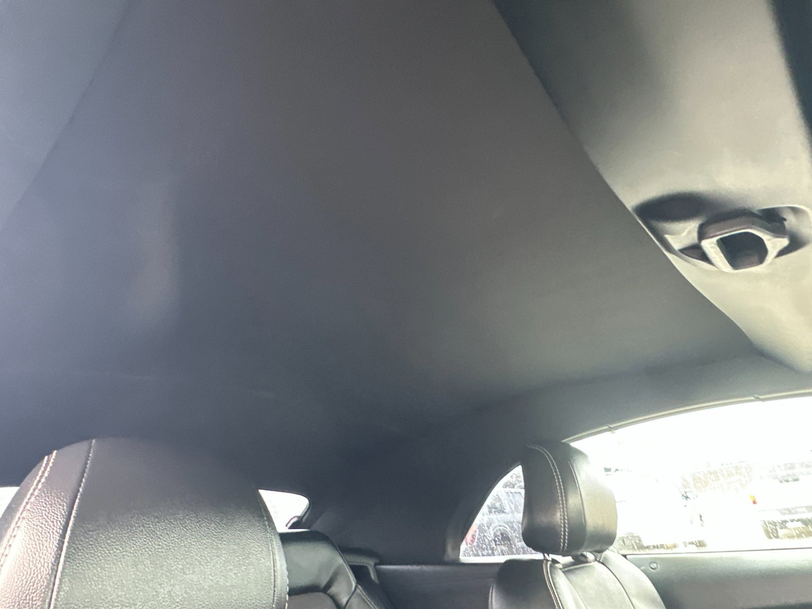 Certified 2018 Ford Mustang GT Premium w/ GT Performance Package image 16