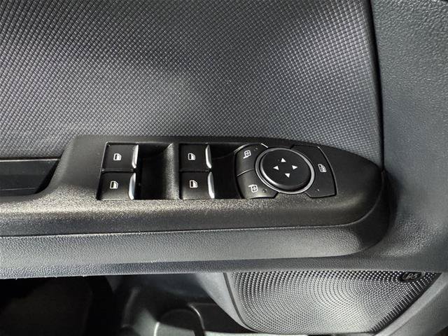 Certified 2022 Ford Bronco Sport Badlands w/ Premium Package AWD/4WD image 16