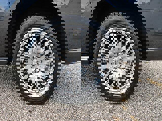 Certified 2024 Ford Expedition Max Limited image 23