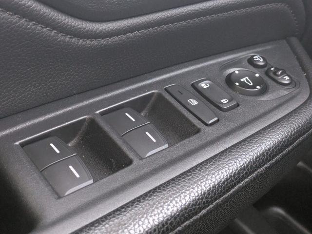 Used 2021 Honda Odyssey Elite image 28