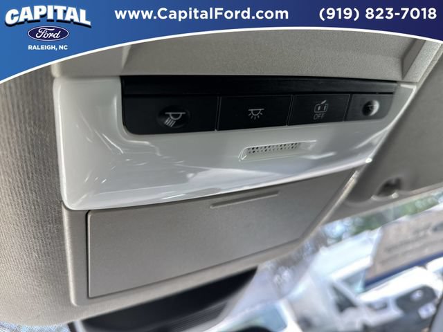 Used 2025 Nissan Sentra SV FWD image 32