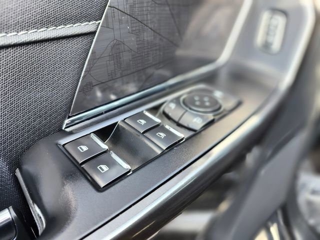 Certified 2023 Ford F150 XLT w/ Equipment Group 302A High image 17