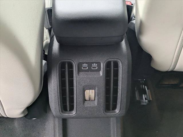 Used 2025 MINI Cooper Countryman S w/ Comfort Package Max AWD/4WD image 18