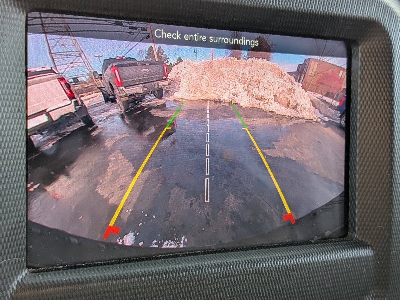 Used 2023 Jeep Wrangler Willys image 21