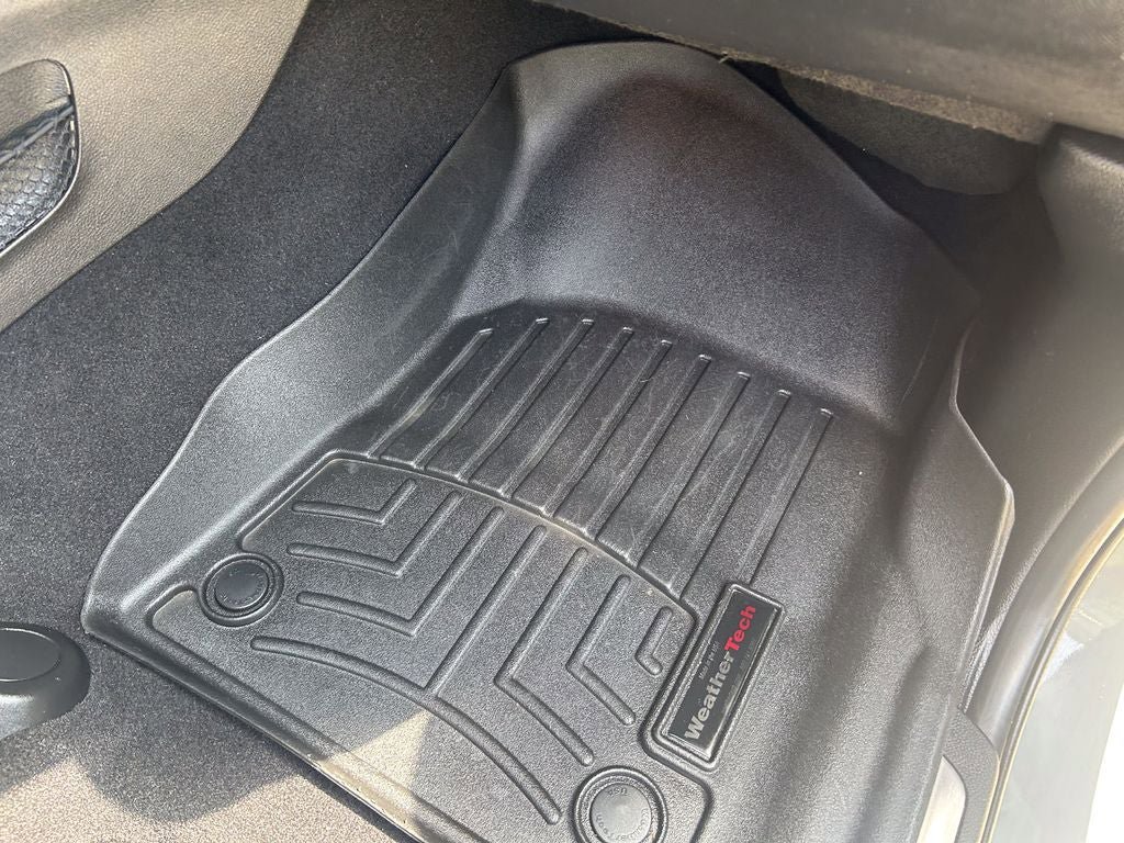 Used 2023 Dodge Durango GT AWD/4WD image 23