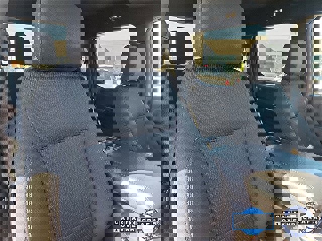 Certified 2023 Ford F150 XLT w/ Equipment Group 302A High image 31