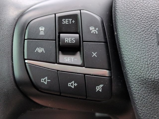 Certified 2024 Ford Maverick Tremor w/ Tremor Off-Road Package AWD/4WD image 26