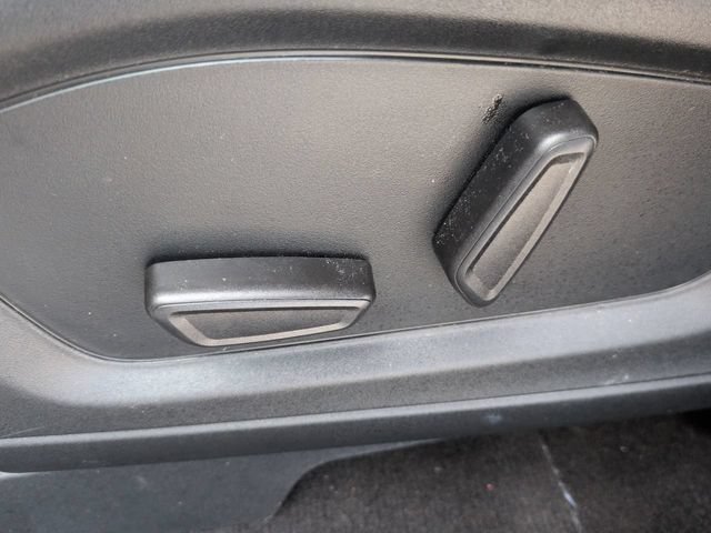Certified 2022 Ford Explorer 2WD image 22