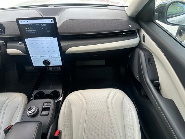 Certified 2023 Ford Mustang Mach-E Premium image 13