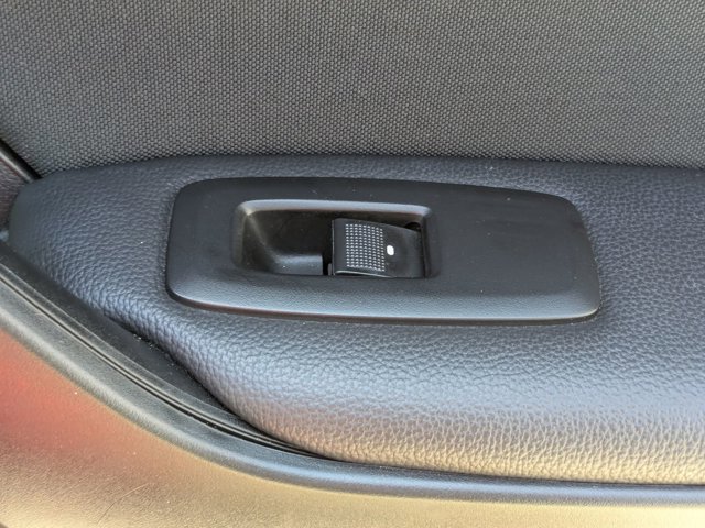 Certified 2022 Ford Ranger XLT w/ Equipment Group 301A Mid image 35