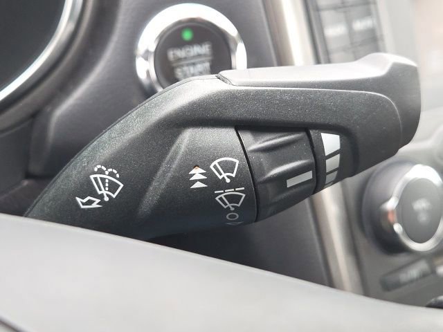 Certified 2018 Ford Fusion S image 37