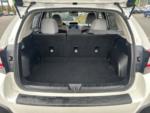 Used 2019 Subaru Crosstrek 2.0i Premium w/ Moonroof Package image 33