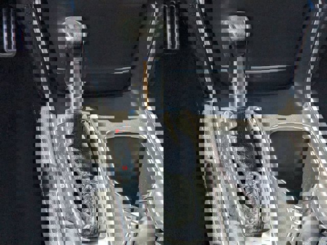 Used 2022 Honda Accord Sport Special Edition image 26