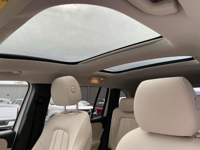 Used 2021 Mercedes-Benz GLB 250 image 17