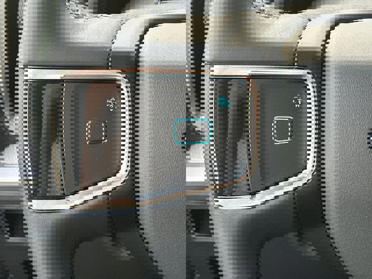 Certified 2025 Ford Expedition Max Active image 27