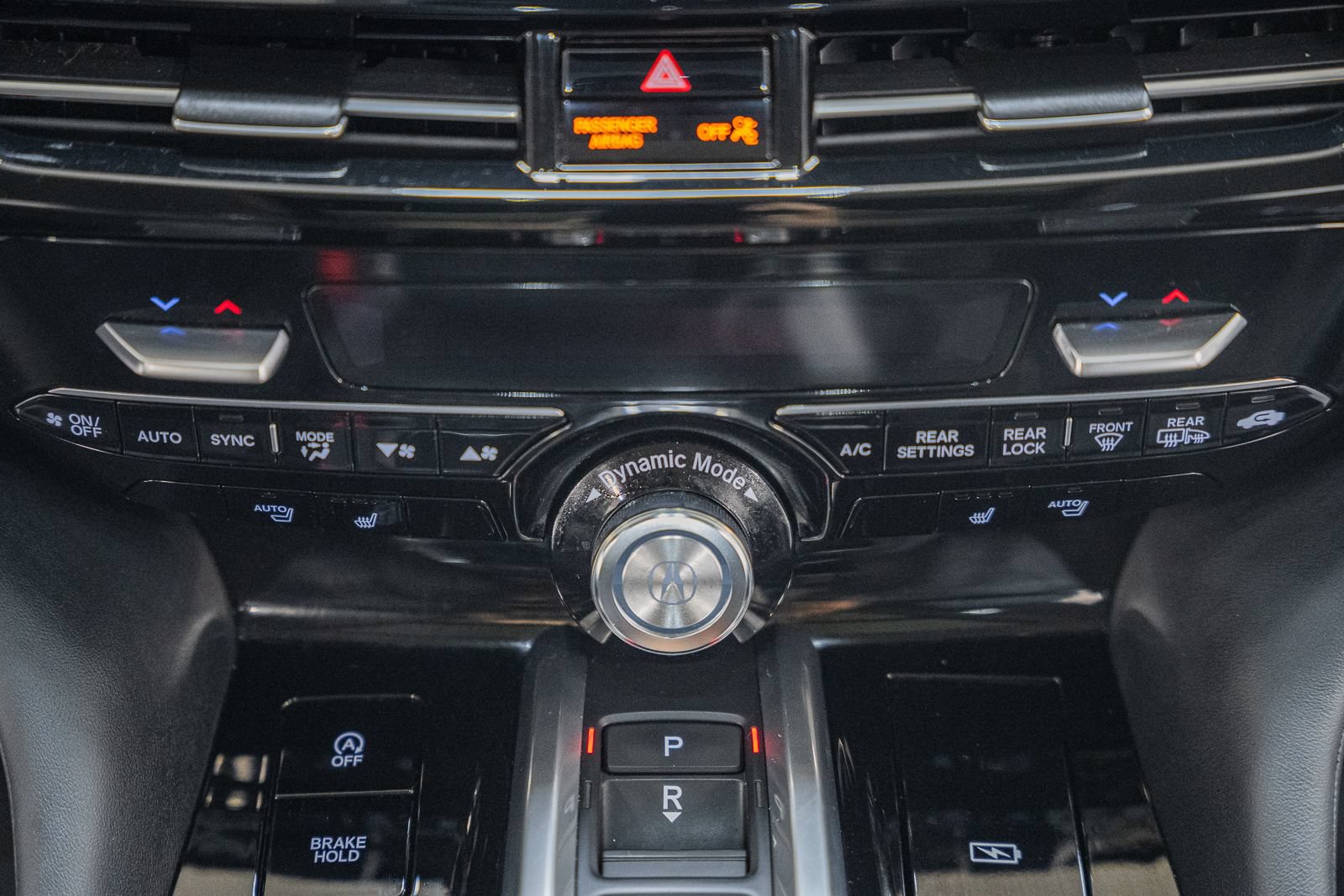 Used 2023 Acura MDX w/ Technology Package AWD/4WD image 27