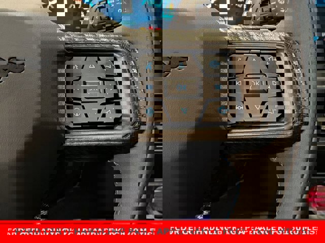 Certified 2025 Ford Mustang Dark Horse w/ Dark Horse Handlin Package image 17