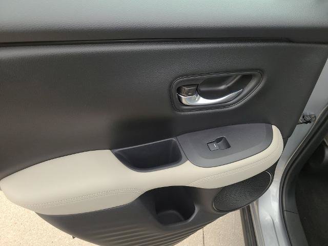 Used 2024 Honda HR-V LX image 14