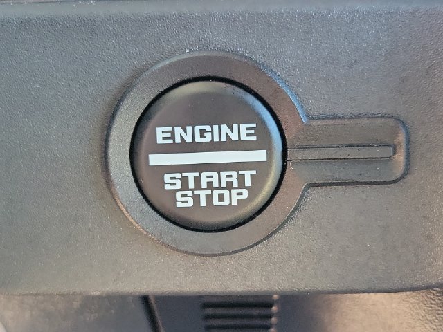Certified 2026 Ford Bronco Outer Banks w/ Sasquatch Package AWD/4WD image 17