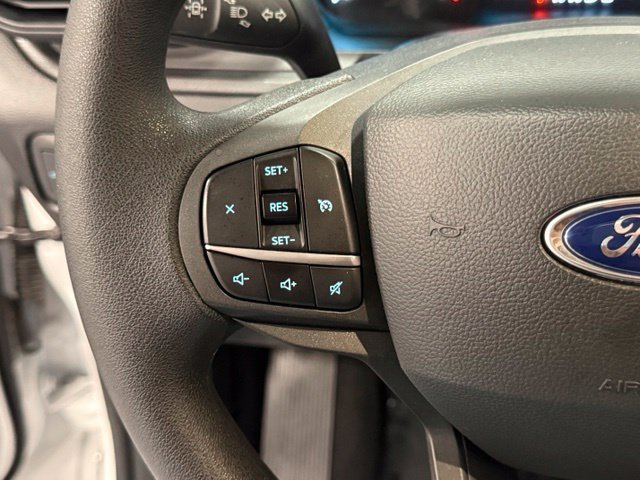 Certified 2022 Ford Explorer 4WD image 13