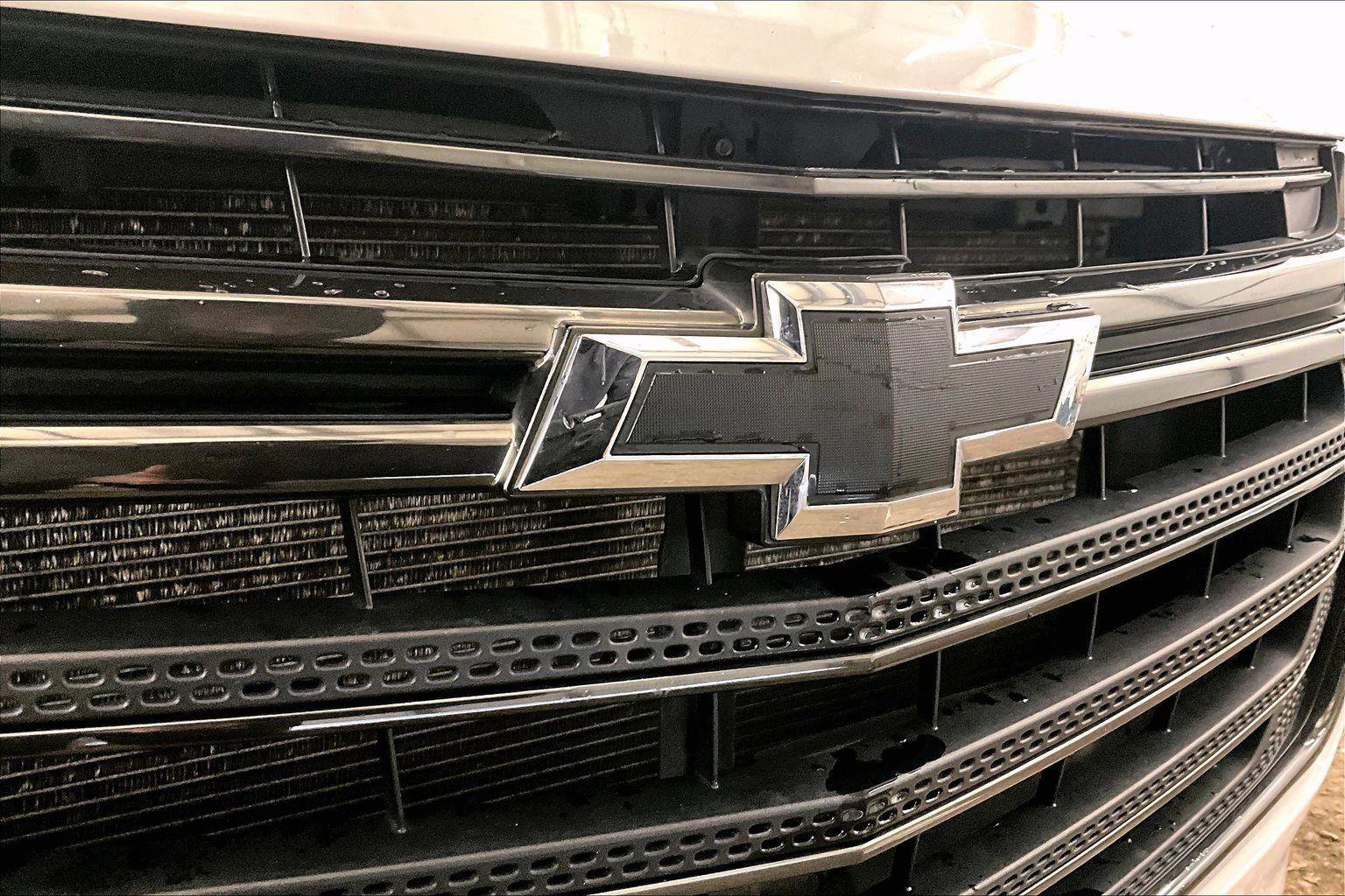 Used 2020 Chevrolet Traverse Premier w/ Redline Edition image 30