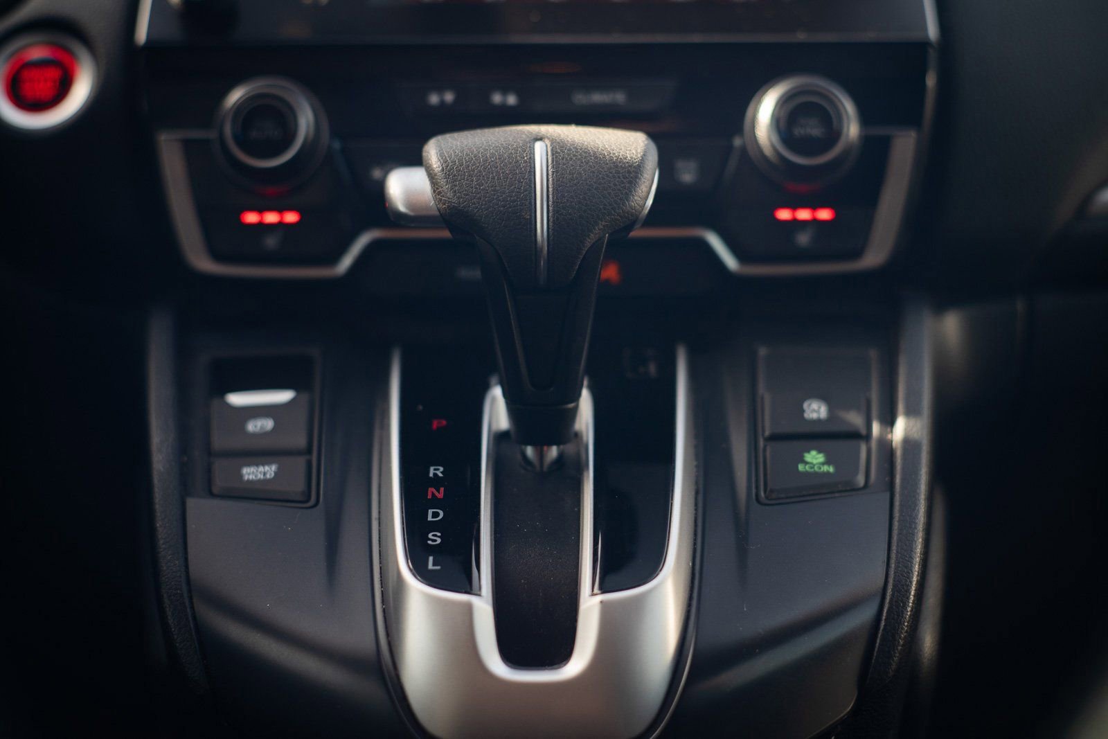 Used 2022 Honda CR-V Special Edition image 28