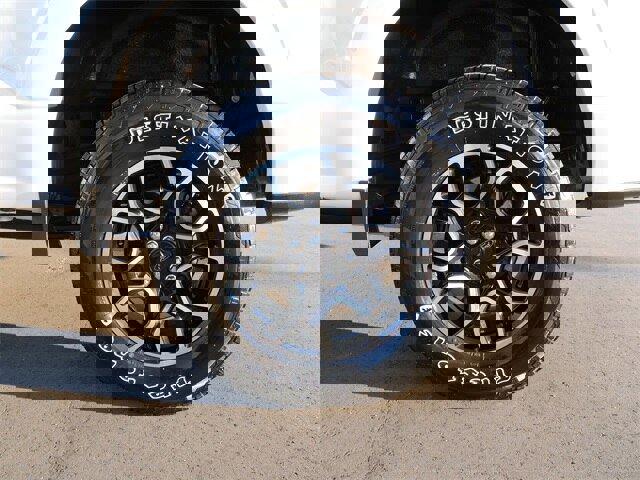 Certified 2023 Ford F150 Lariat image 13