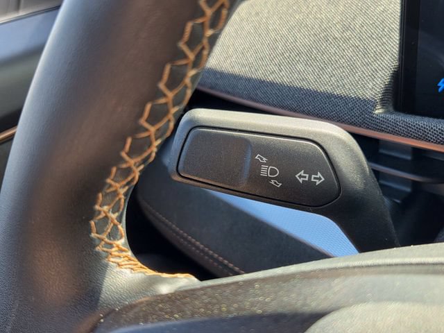 Certified 2023 Ford Mustang Mach-E GT AWD/4WD image 33