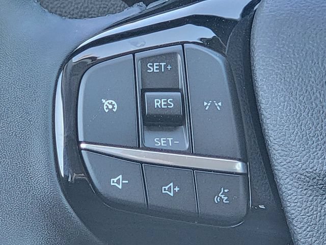 Certified 2023 Ford Escape Active AWD/4WD image 33
