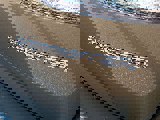 Used 2024 Subaru Forester Premium image 30