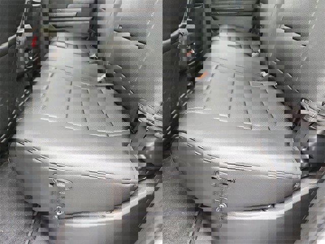 Used 2025 Toyota Tacoma TRD Sport image 25