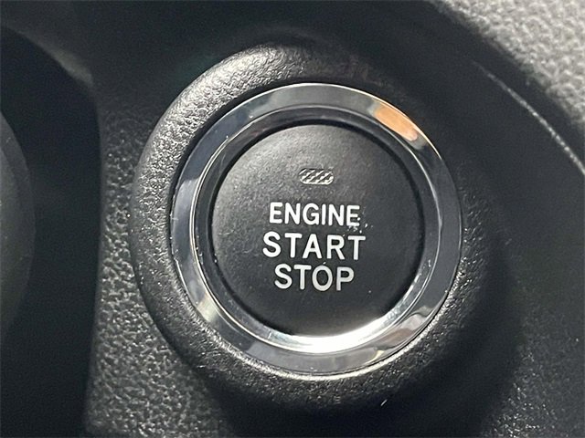 Used 2023 Subaru Forester Sport image 6