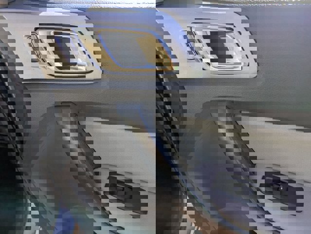 Certified 2021 Ford Ranger XLT w/ Trailer Tow Package image 32