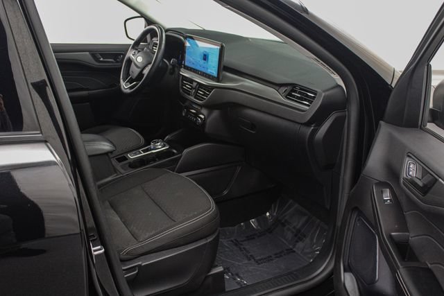 Certified 2024 Ford Escape Active w/ Tech Pack #1 AWD/4WD image 19