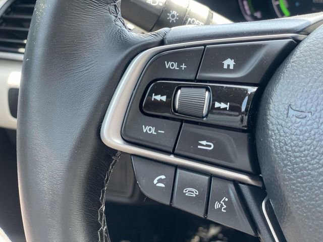 Used 2022 Honda Accord Touring image 13