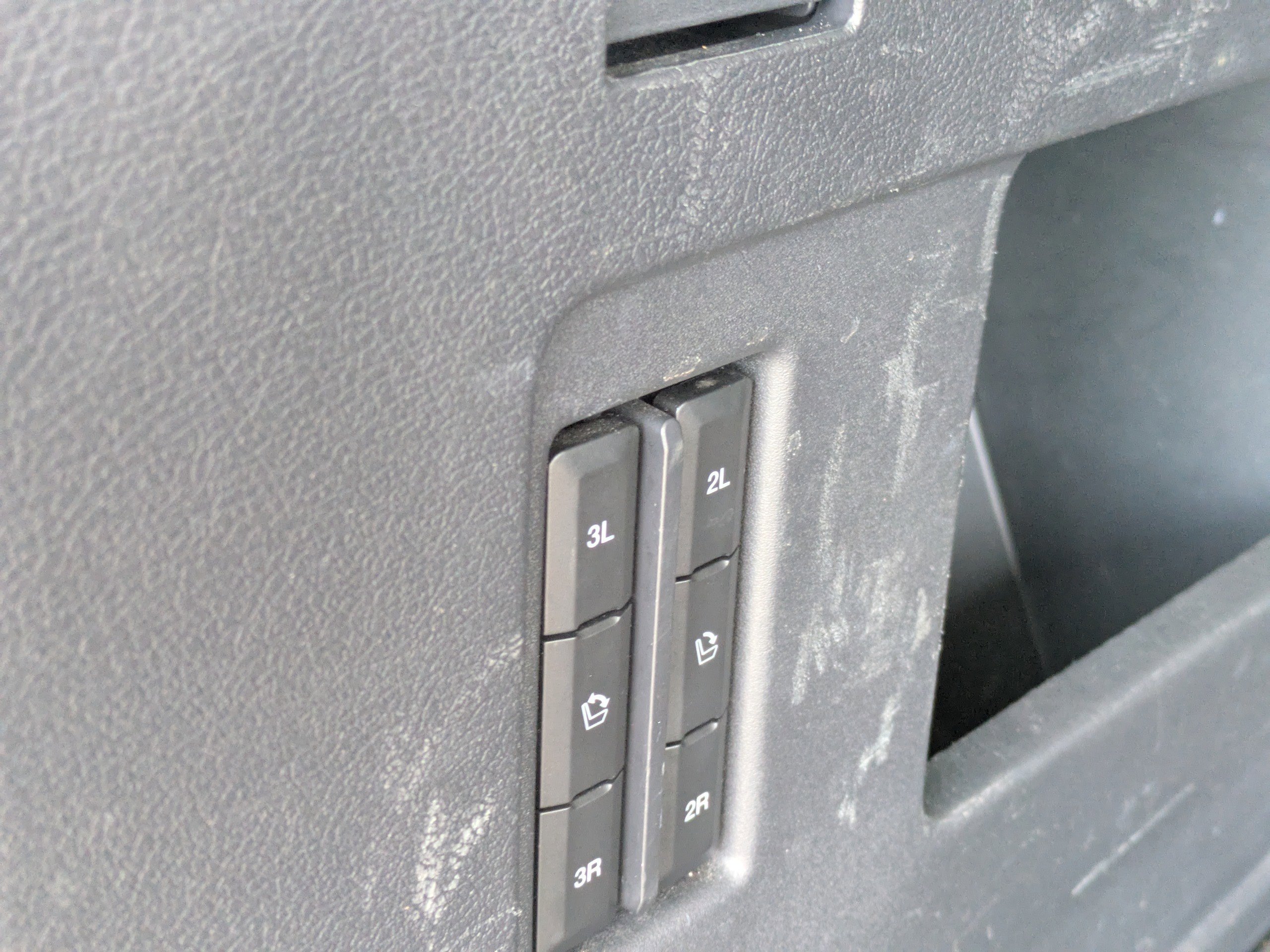 Certified 2023 Ford Expedition Max Limited image 11