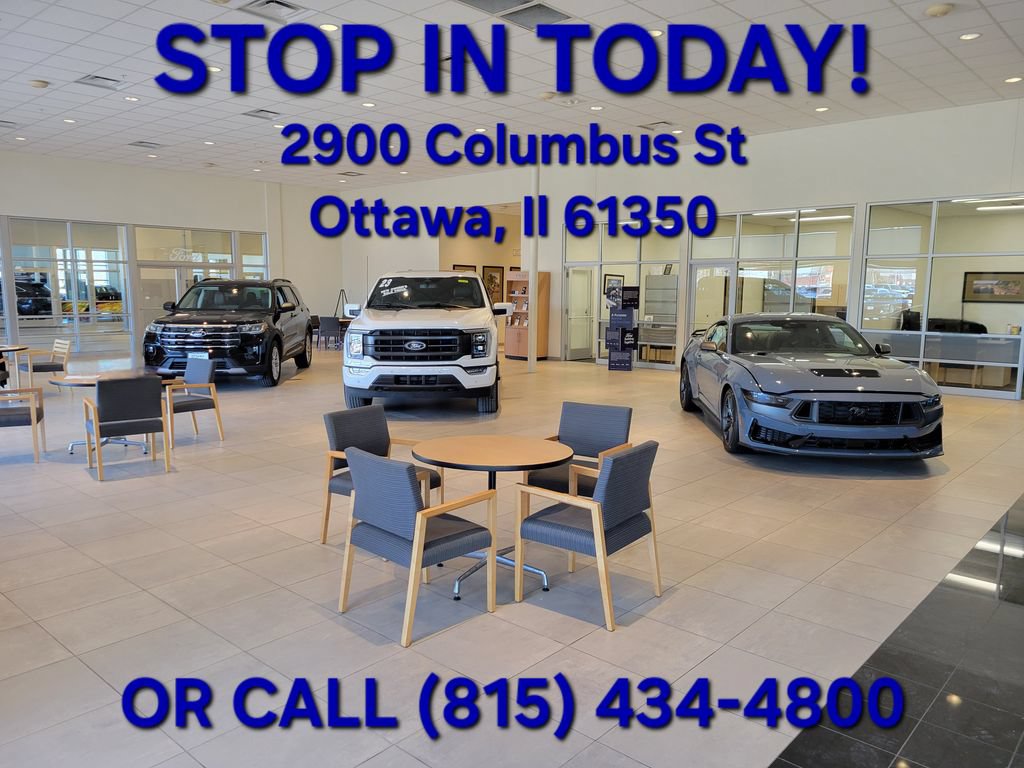 Used 2025 Jeep Compass Limited AWD/4WD image 27