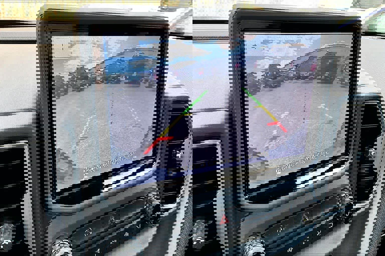 Certified 2021 Ford Bronco Sport Big Bend image 30