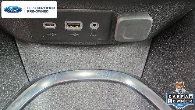 Used 2025 Chevrolet Malibu LT FWD image 17