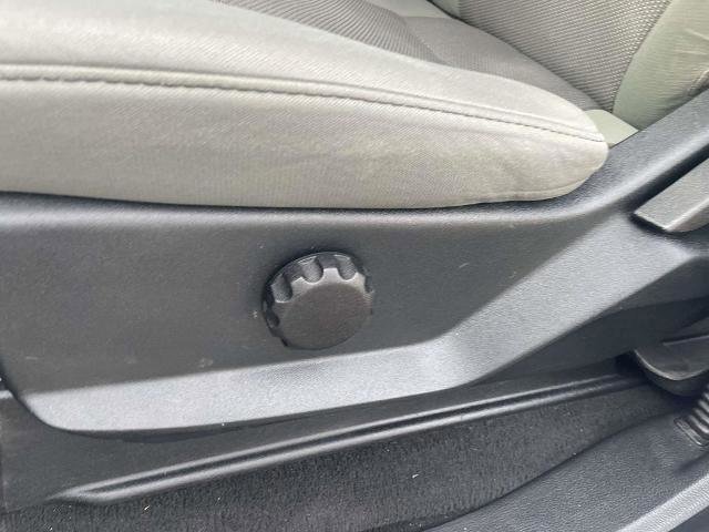 Certified 2021 Ford F250 XL w/ STX Appearance Package image 18