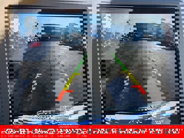 Certified 2022 Ford Edge SEL w/ Convenience Package image 19