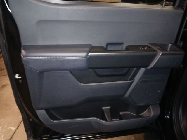 Certified 2023 Ford F150 XL w/ STX Appearance Package image 45