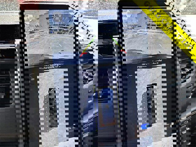 Certified 2023 Ford Expedition Max Platinum image 16