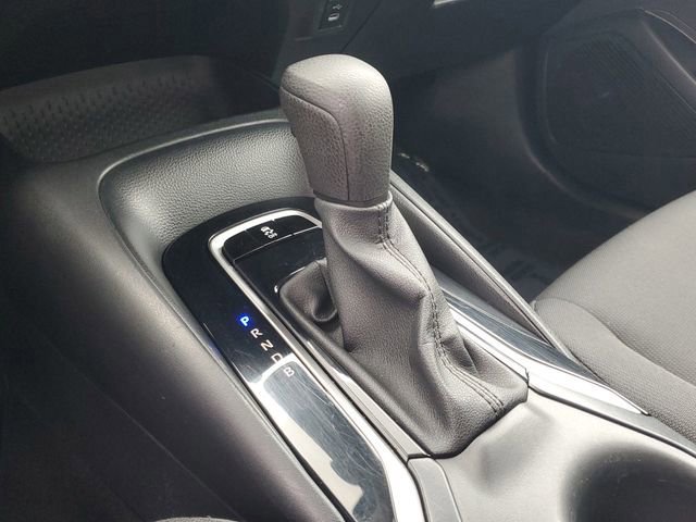 Used 2023 Toyota Corolla LE image 33