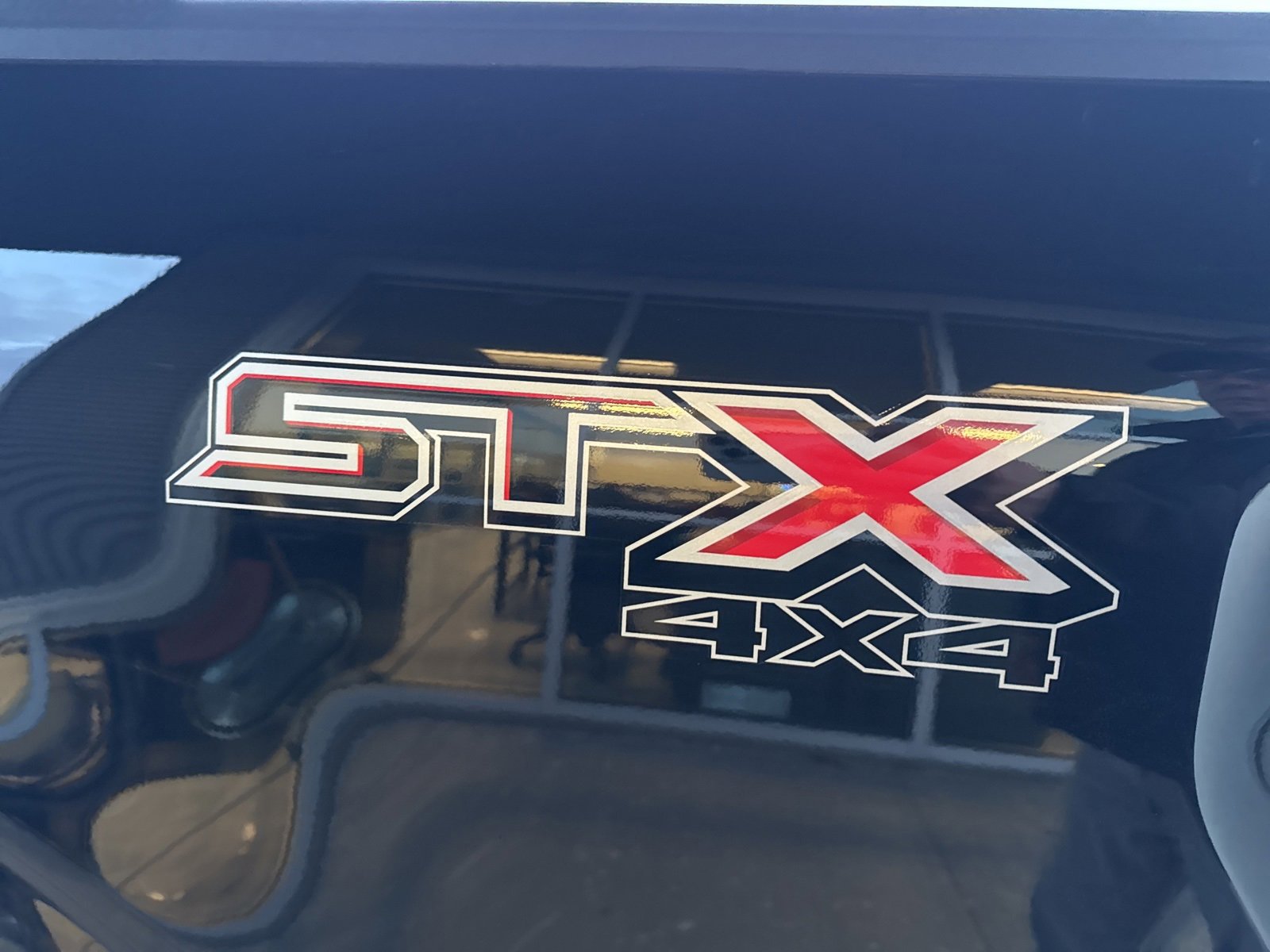 Certified 2023 Ford F150 XL w/ STX Appearance Package image 17
