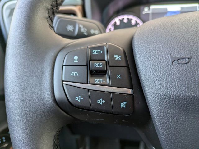 Certified 2024 Ford Maverick Lariat w/ FX4 Off-Road Package image 20