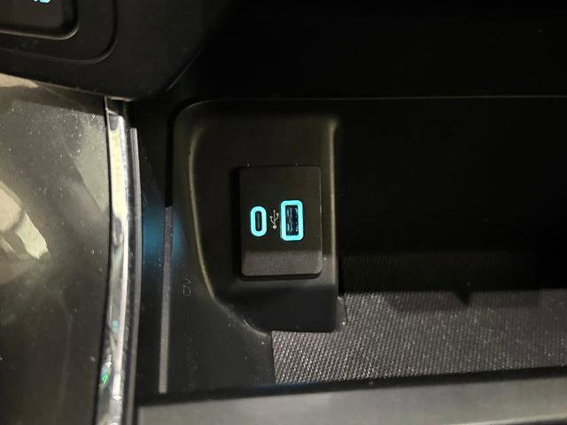 Certified 2023 Ford F150 XLT w/ Equipment Group 302A High image 30